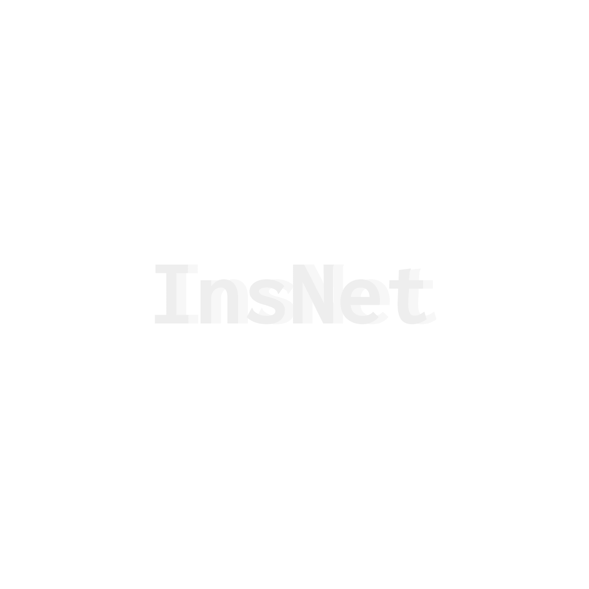 InsNet Tutorial — InsNet 0.0.2-alpha documentation